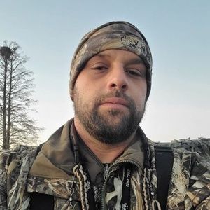 Meet your Posher, Jeff